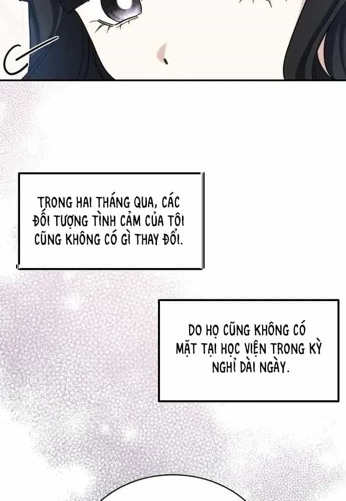 Trò Chơi Tình Ái - Chương 51 - ảnh 50