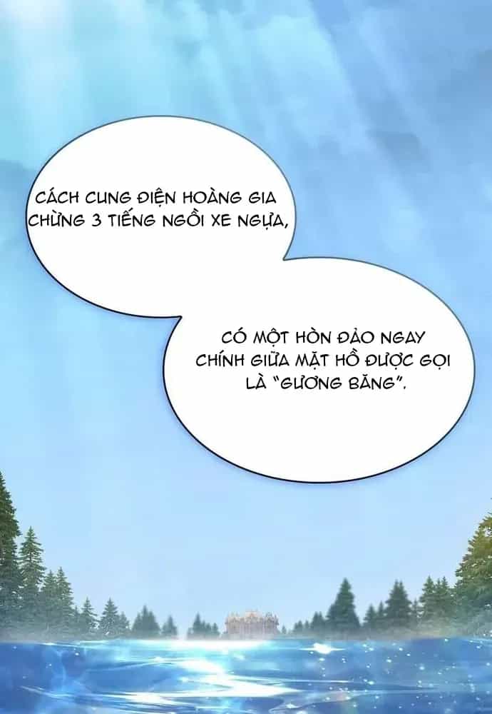 Trò Chơi Tình Ái - Chương 51 - ảnh 71