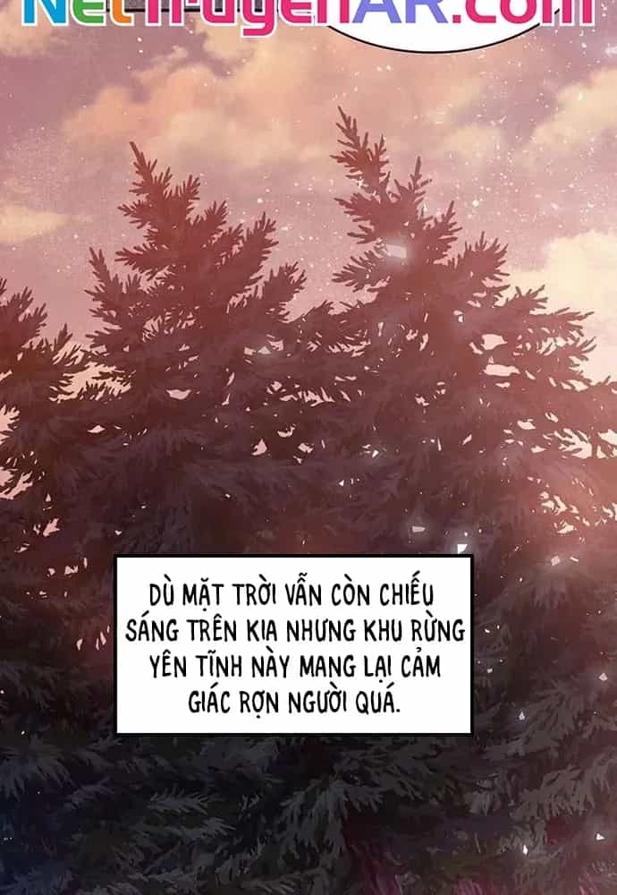 Trò Chơi Tình Ái - Chương 52 - ảnh 17