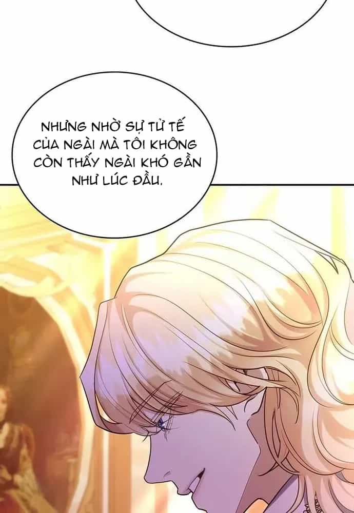 Trò Chơi Tình Ái - Chương 52 - ảnh 39