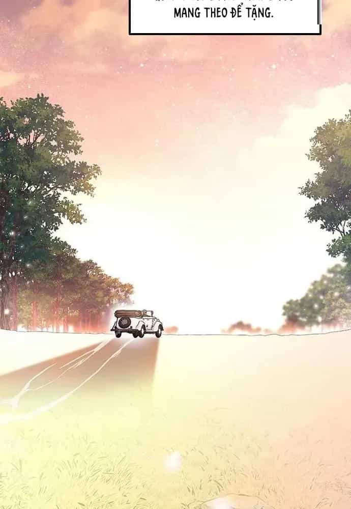 Trò Chơi Tình Ái - Chương 52 - ảnh 4