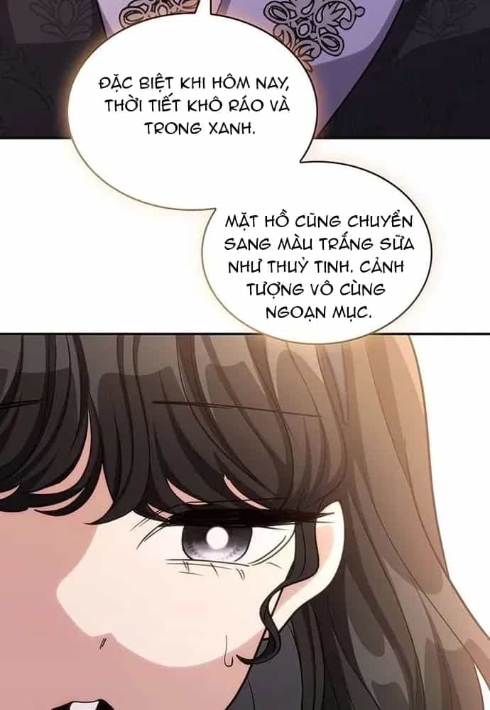 Trò Chơi Tình Ái - Chương 52 - ảnh 48