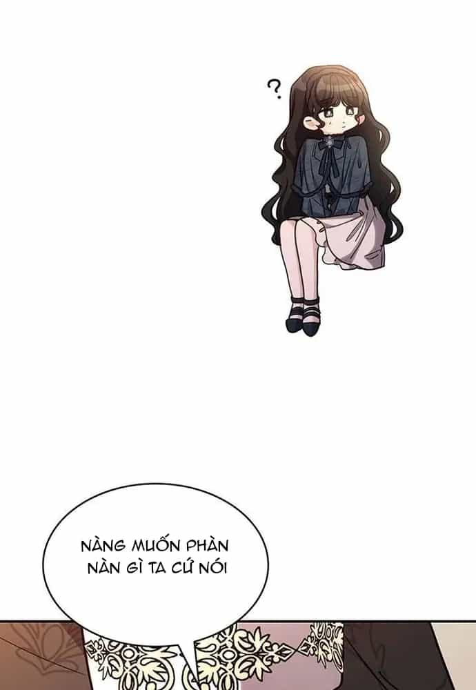 Trò Chơi Tình Ái - Chương 52 - ảnh 50