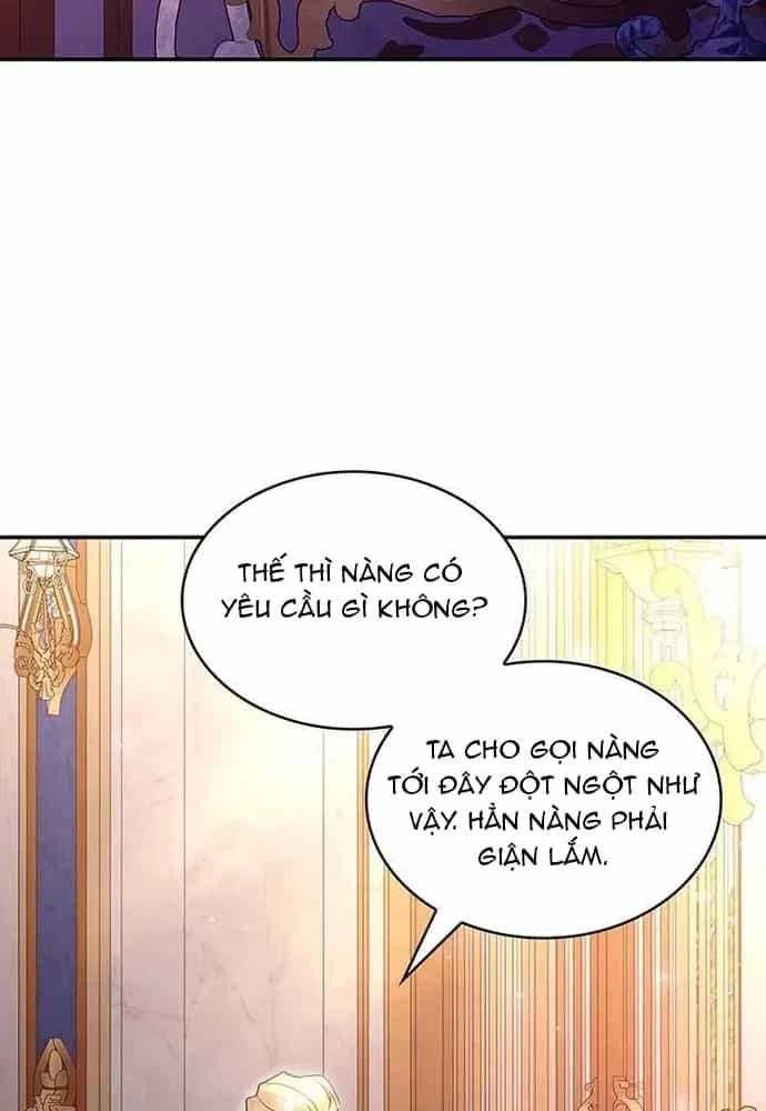 Trò Chơi Tình Ái - Chương 52 - ảnh 60