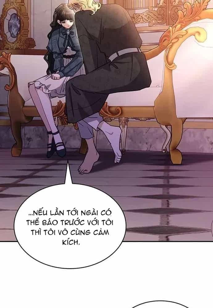 Trò Chơi Tình Ái - Chương 52 - ảnh 61