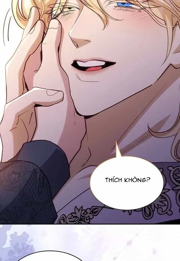 Trò Chơi Tình Ái - Chương 52 - ảnh 80