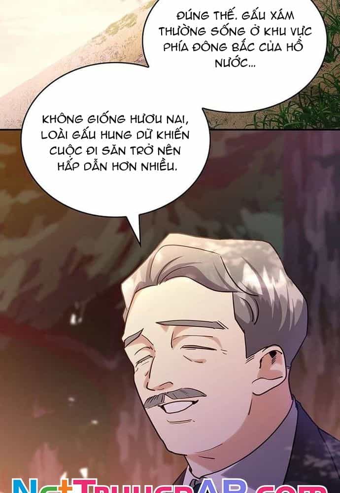 Trò Chơi Tình Ái - Chương 53 - ảnh 16