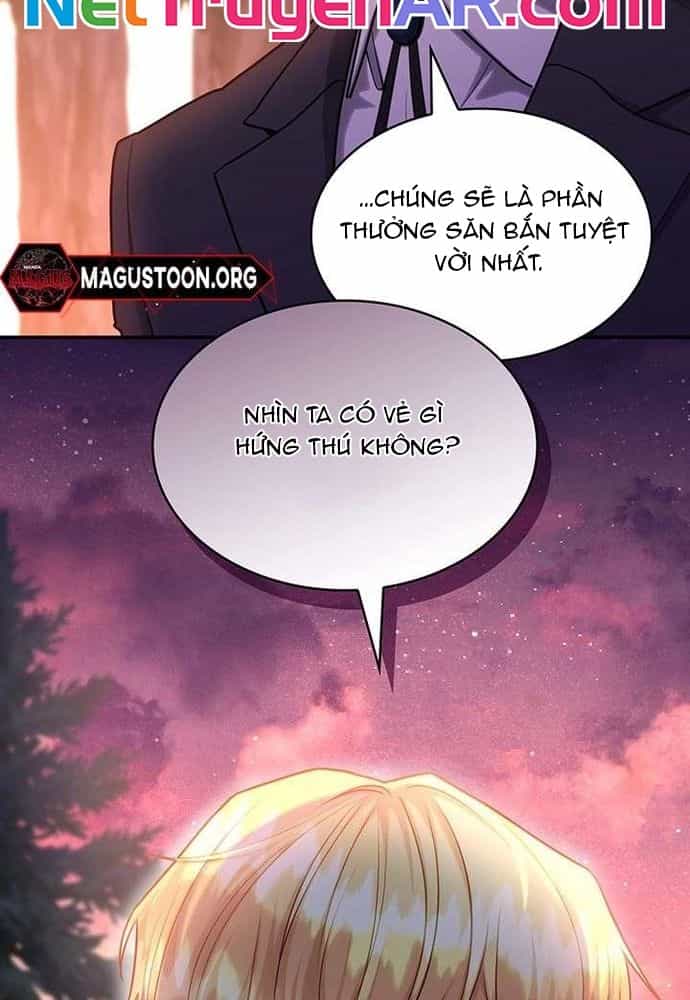 Trò Chơi Tình Ái - Chương 53 - ảnh 17