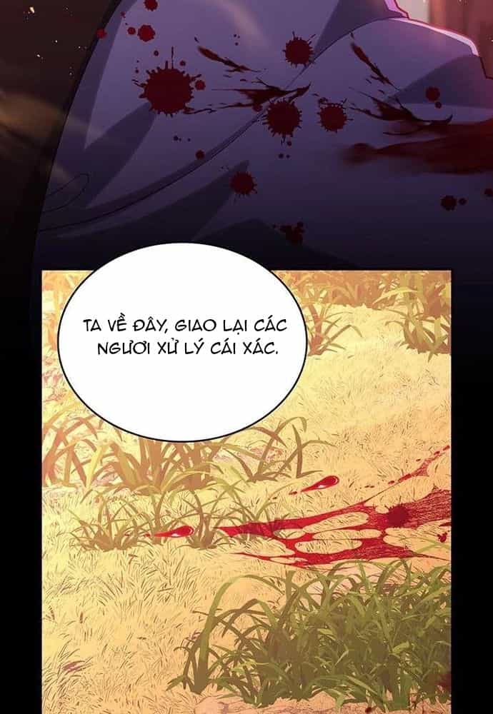 Trò Chơi Tình Ái - Chương 53 - ảnh 48