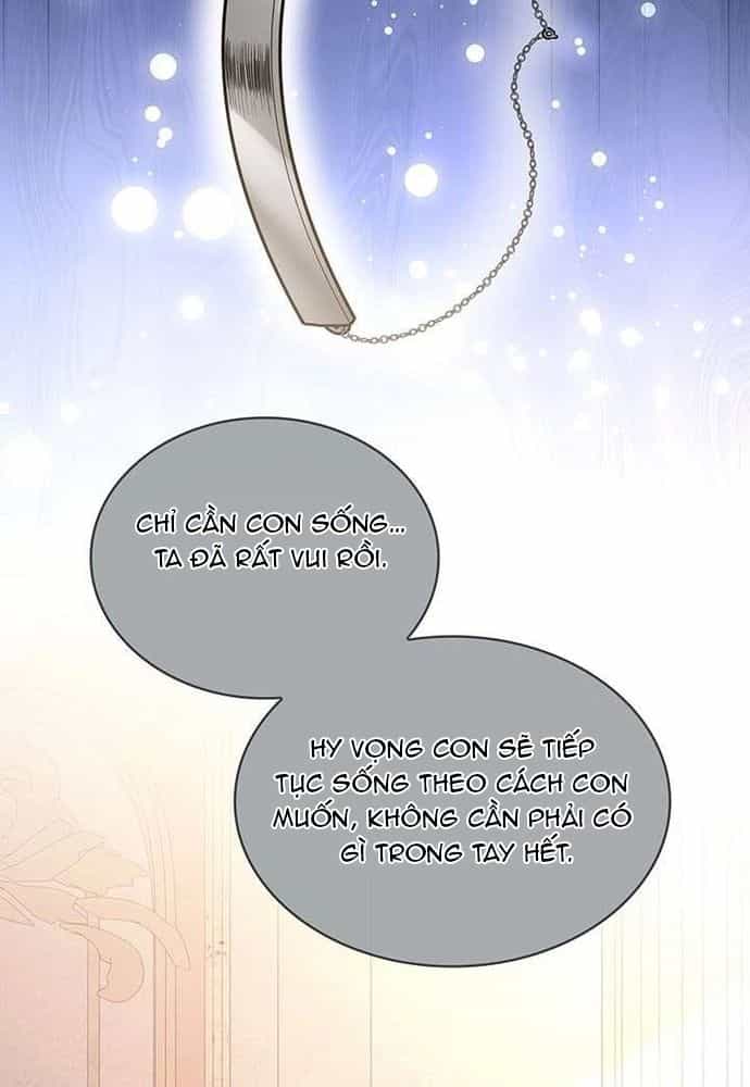 Trò Chơi Tình Ái - Chương 53 - ảnh 61
