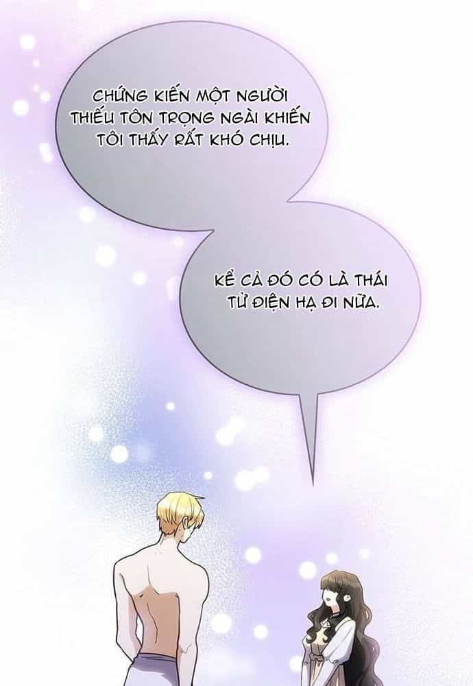 Trò Chơi Tình Ái - Chương 53 - ảnh 66
