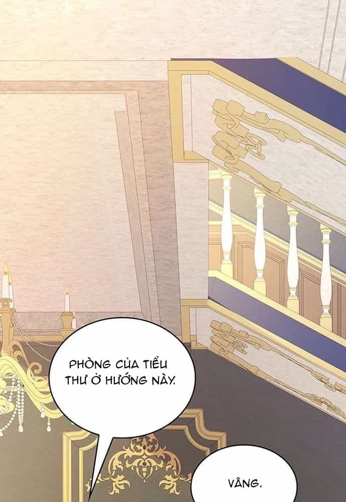 Trò Chơi Tình Ái - Chương 53 - ảnh 72