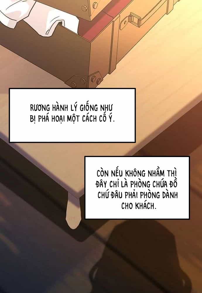 Trò Chơi Tình Ái - Chương 53 - ảnh 81