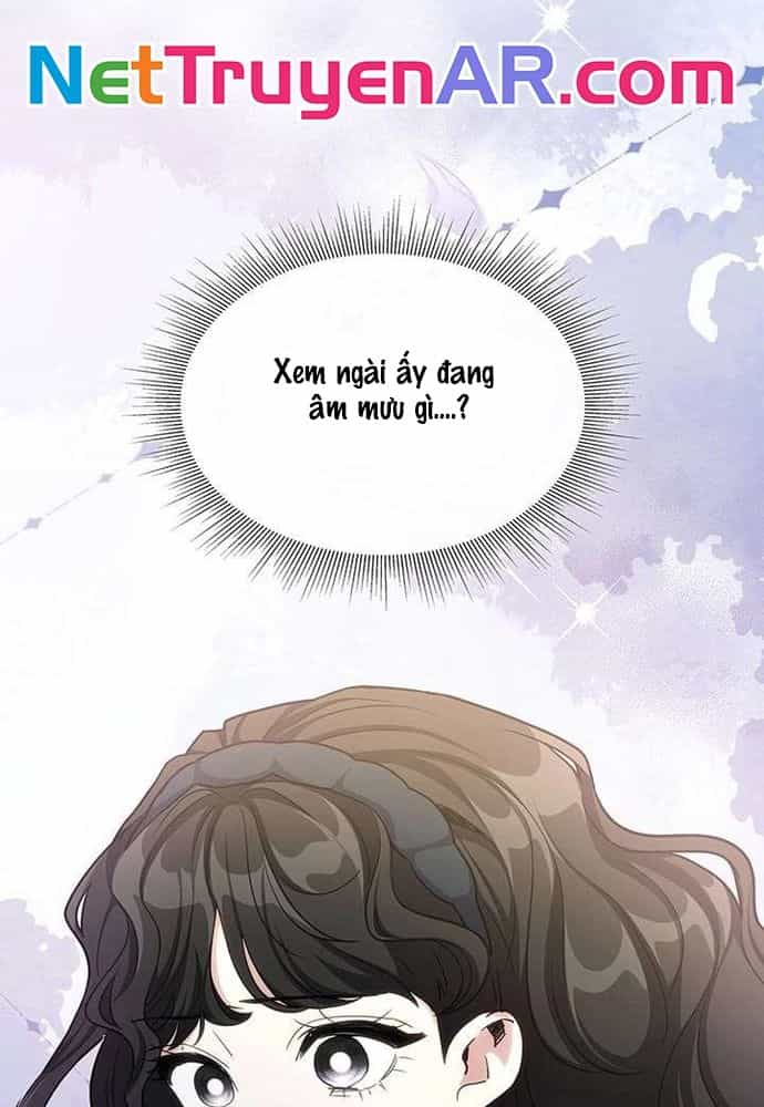 Trò Chơi Tình Ái - Chương 53 - ảnh 87