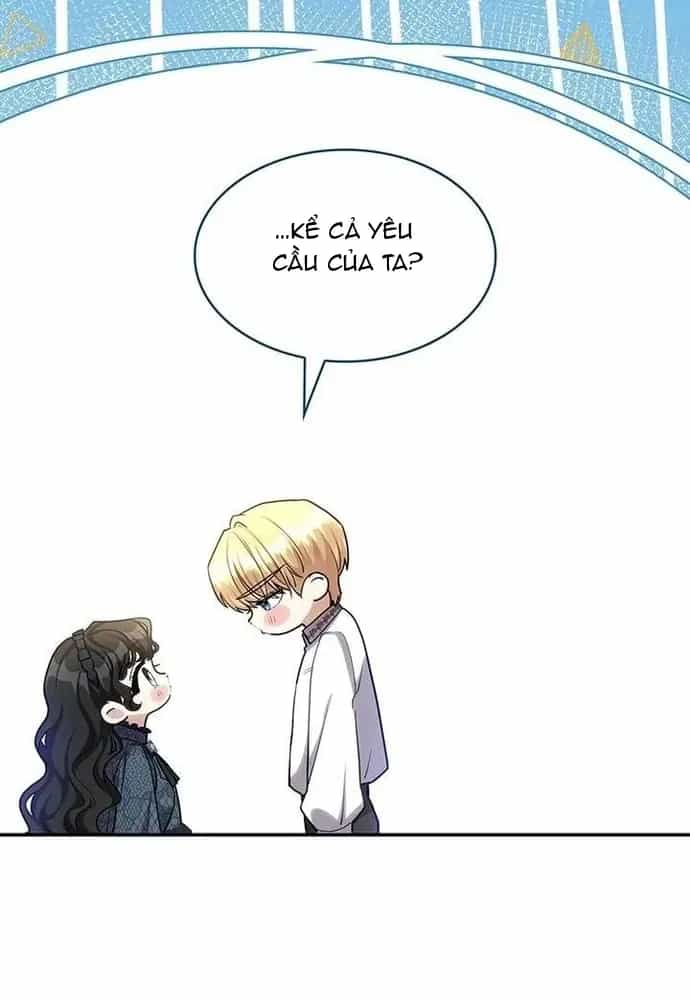 Trò Chơi Tình Ái - Chương 54 - ảnh 19
