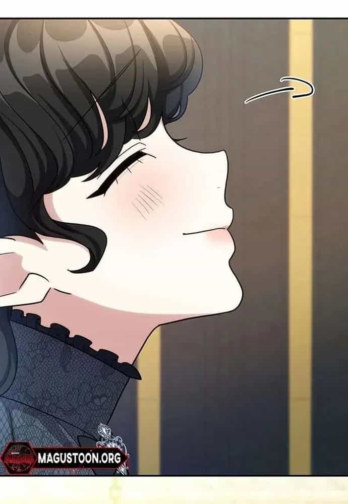 Trò Chơi Tình Ái - Chương 54 - ảnh 20
