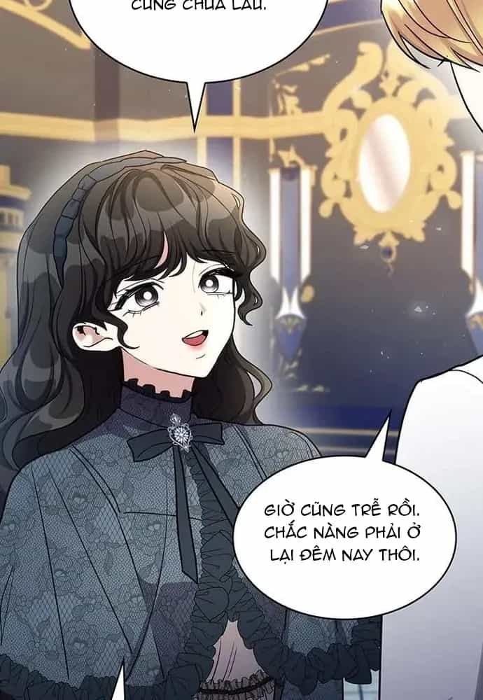 Trò Chơi Tình Ái - Chương 54 - ảnh 24