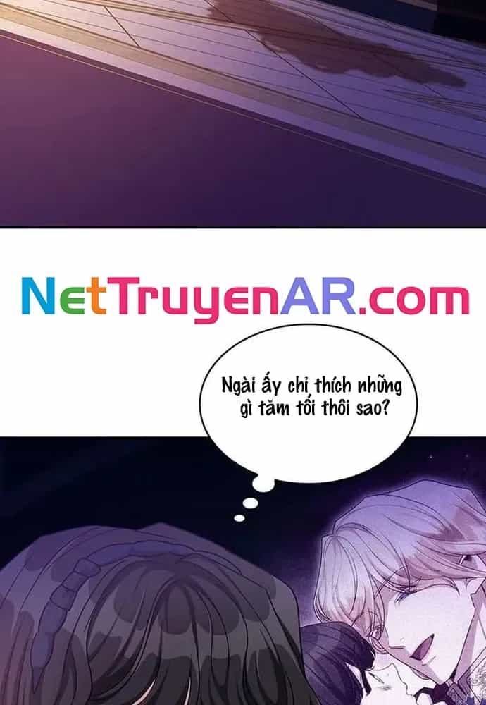 Trò Chơi Tình Ái - Chương 54 - ảnh 36