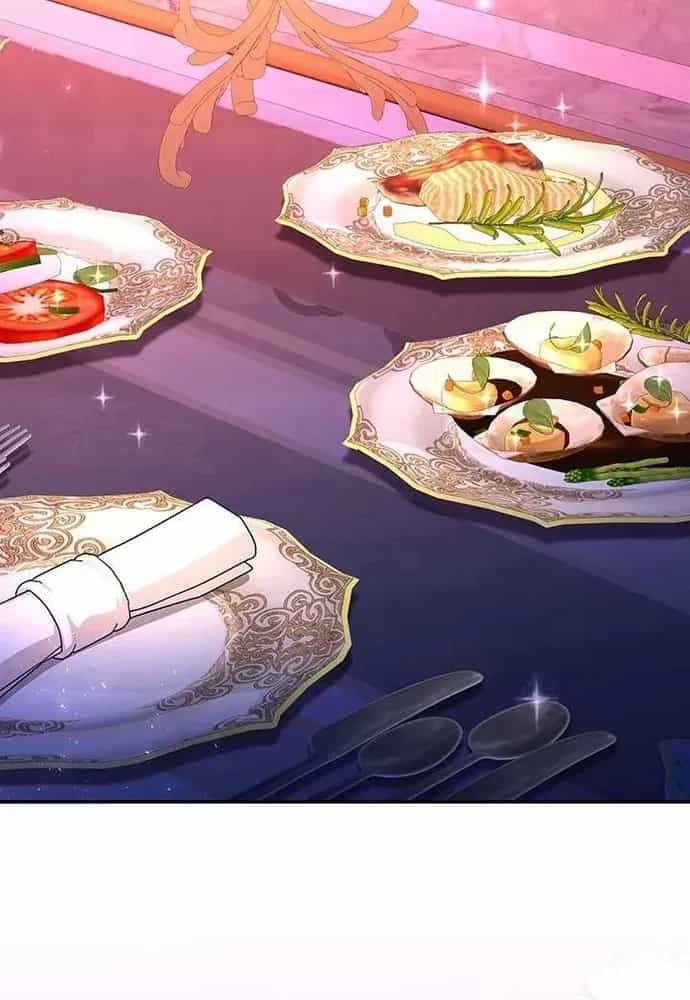 Trò Chơi Tình Ái - Chương 54 - ảnh 55