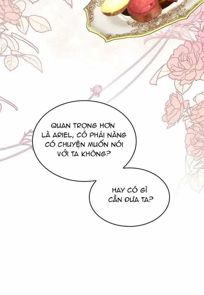 Trò Chơi Tình Ái - Chương 54 - ảnh 64