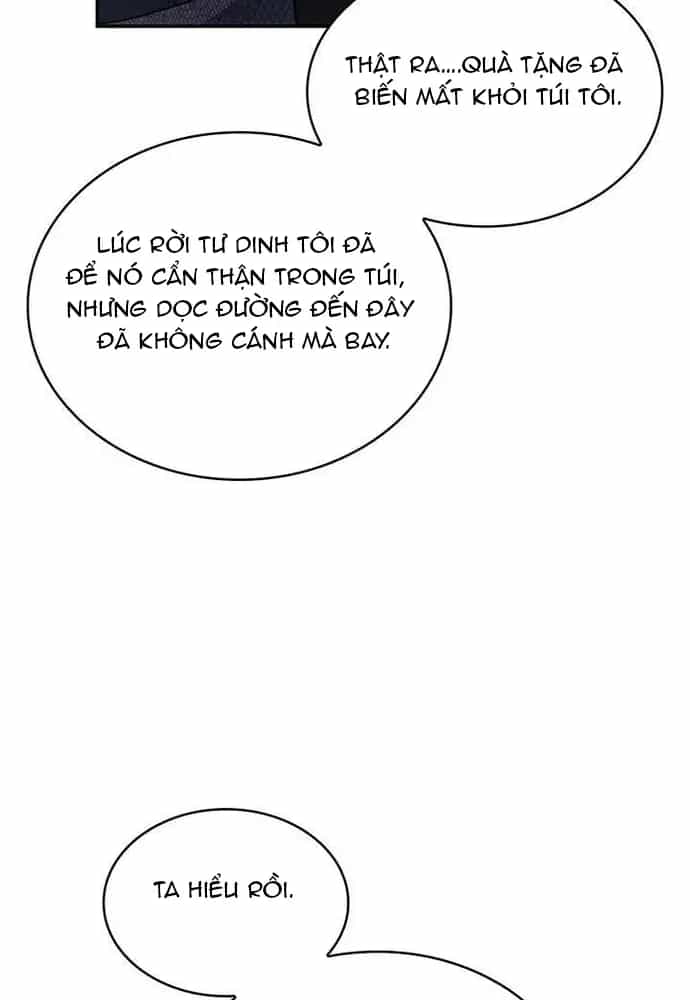 Trò Chơi Tình Ái - Chương 54 - ảnh 69