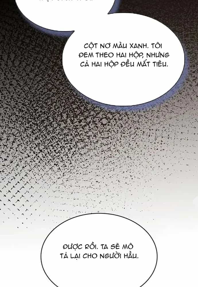 Trò Chơi Tình Ái - Chương 54 - ảnh 74