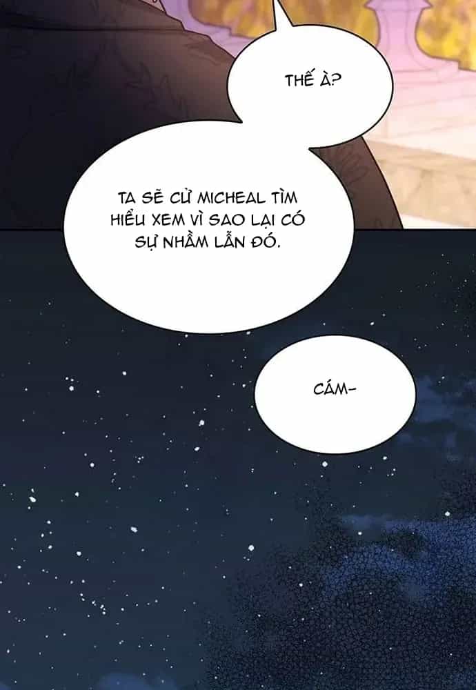 Trò Chơi Tình Ái - Chương 54 - ảnh 78