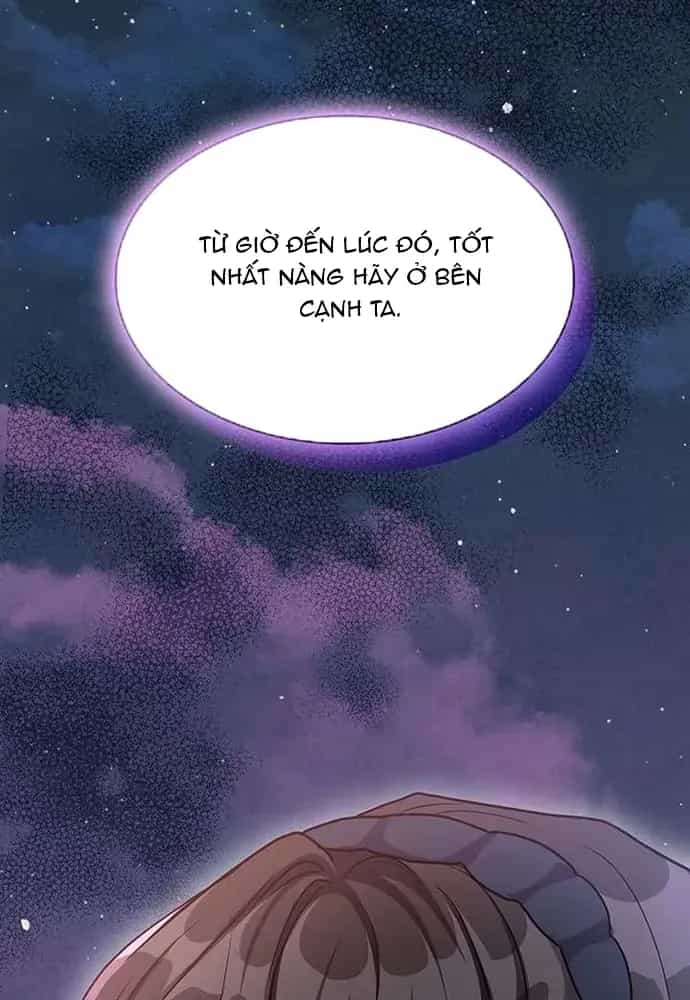 Trò Chơi Tình Ái - Chương 54 - ảnh 79