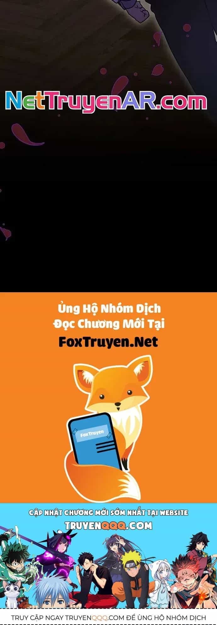 Trò Chơi Tình Ái - Chương 54 - ảnh 83