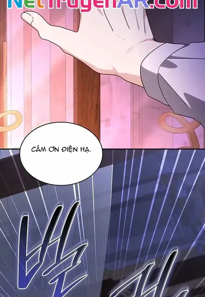 Trò Chơi Tình Ái - Chương 55 - ảnh 17