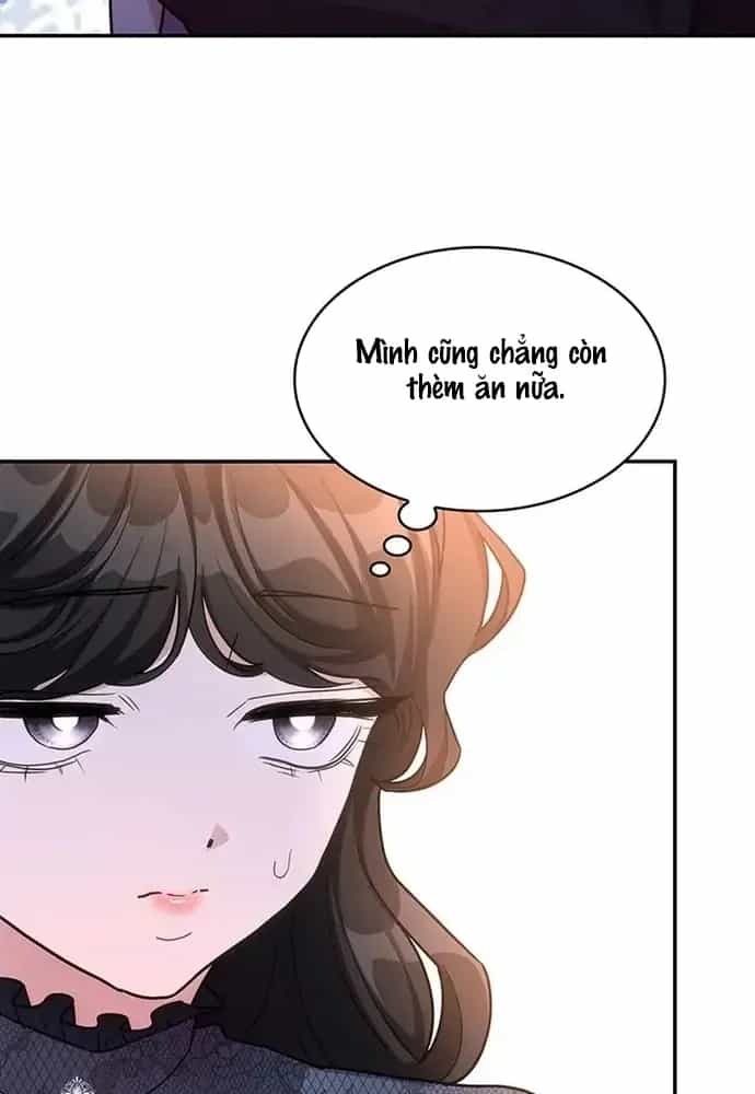 Trò Chơi Tình Ái - Chương 55 - ảnh 28