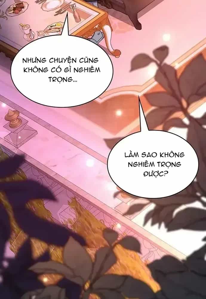 Trò Chơi Tình Ái - Chương 55 - ảnh 4