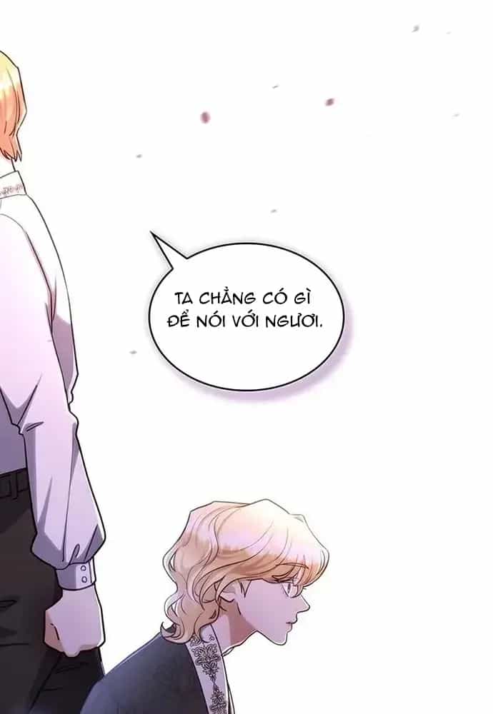 Trò Chơi Tình Ái - Chương 55 - ảnh 42