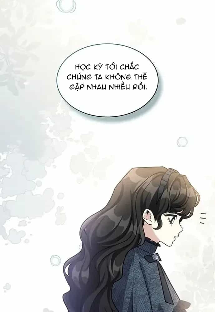 Trò Chơi Tình Ái - Chương 55 - ảnh 58