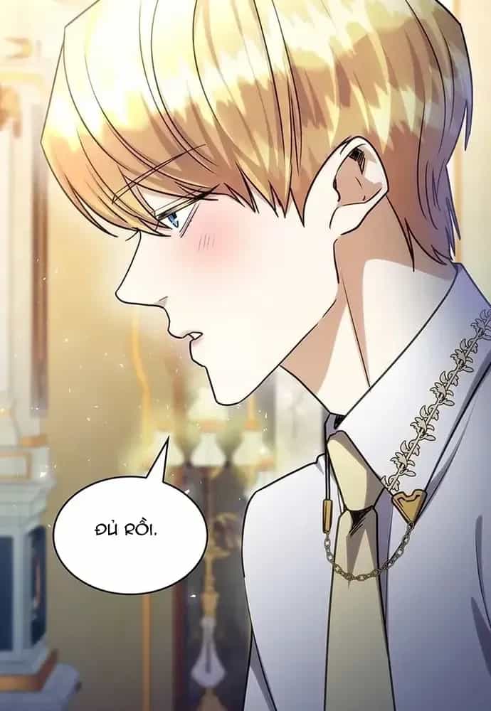 Trò Chơi Tình Ái - Chương 55 - ảnh 61