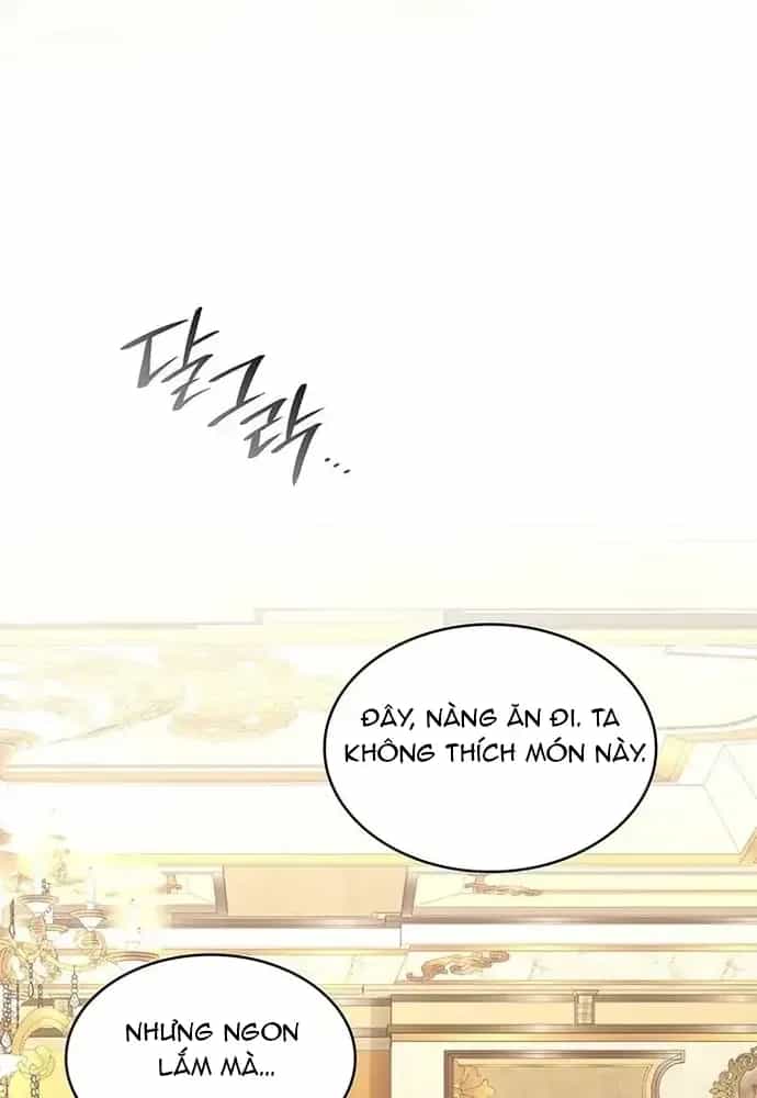 Trò Chơi Tình Ái - Chương 55 - ảnh 73