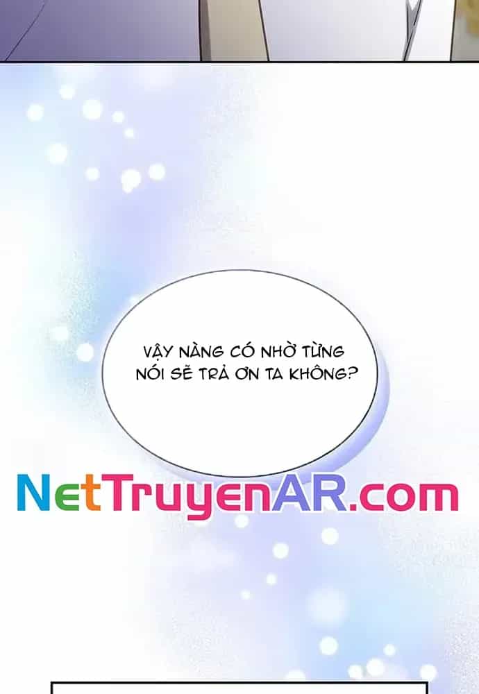 Trò Chơi Tình Ái - Chương 55 - ảnh 83