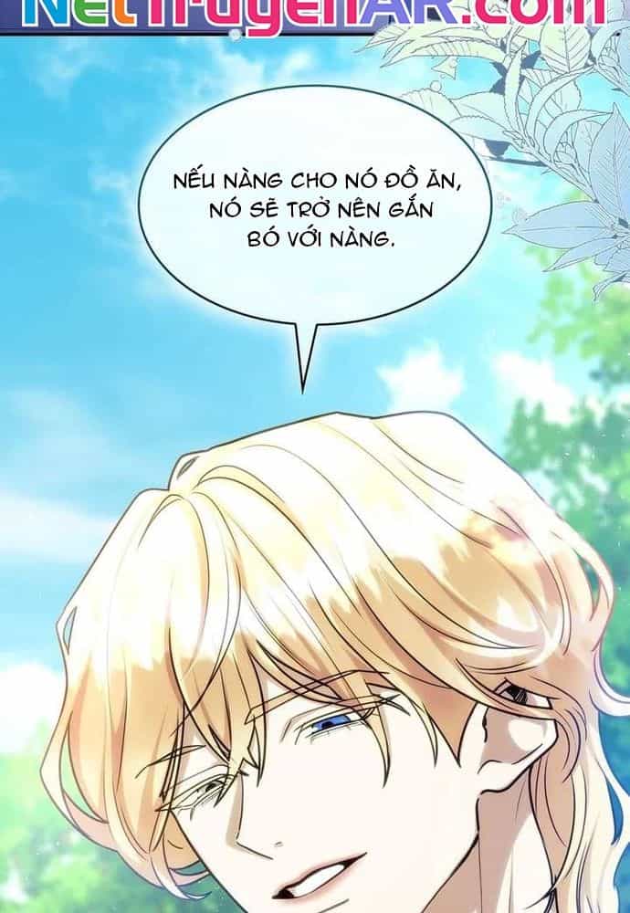 Trò Chơi Tình Ái - Chương 56 - ảnh 47