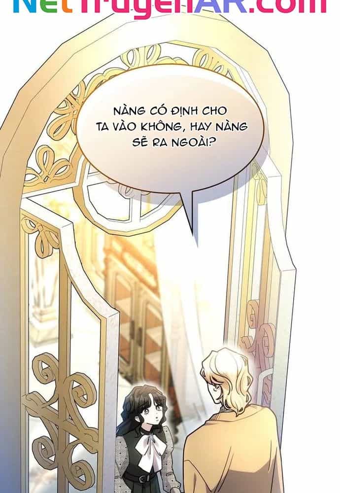 Trò Chơi Tình Ái - Chương 56 - ảnh 57