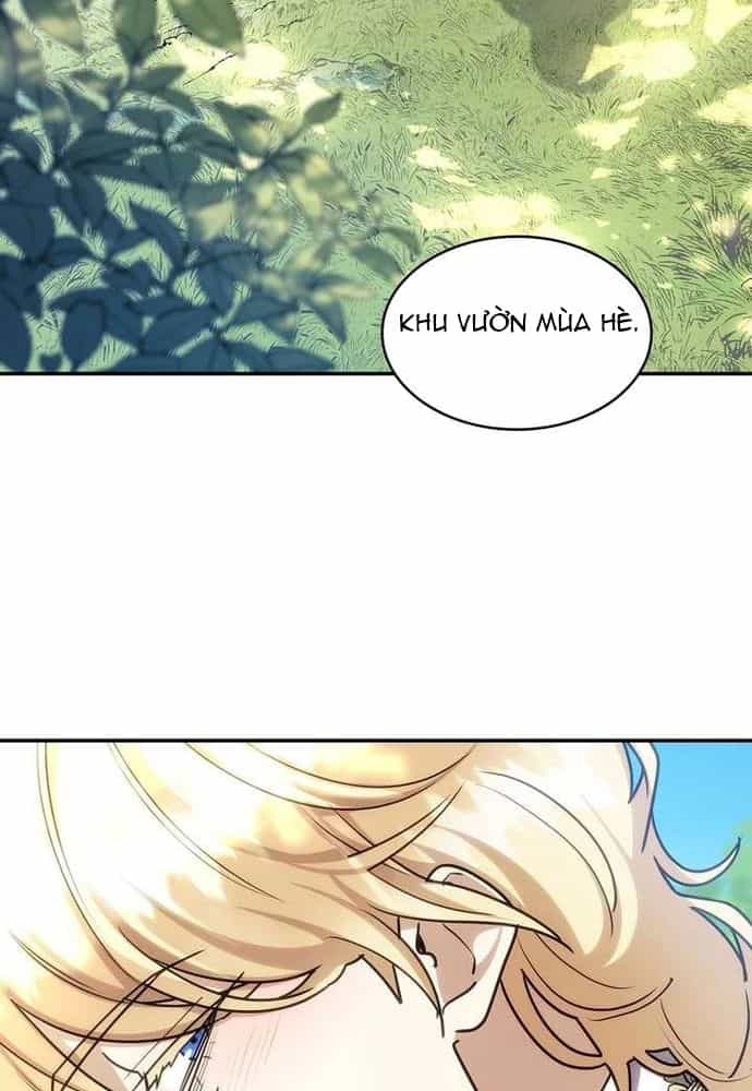 Trò Chơi Tình Ái - Chương 56 - ảnh 62