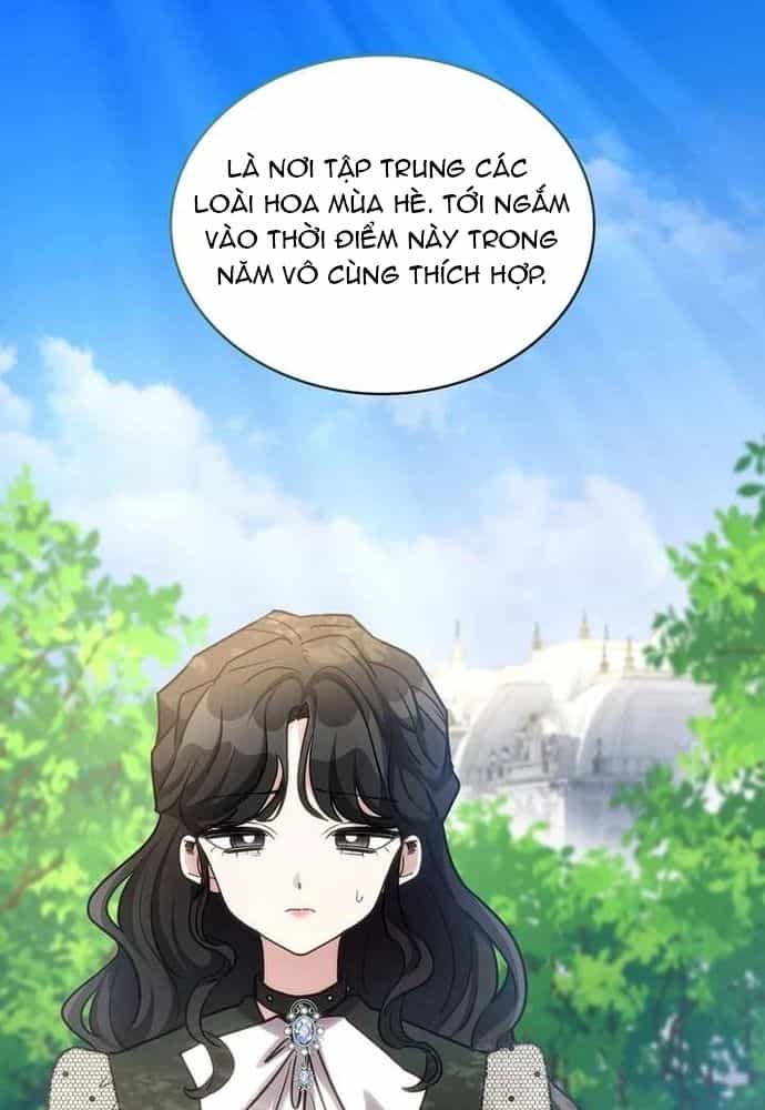 Trò Chơi Tình Ái - Chương 56 - ảnh 64