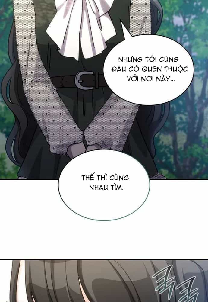 Trò Chơi Tình Ái - Chương 56 - ảnh 65