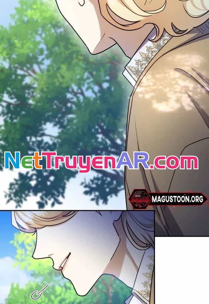 Trò Chơi Tình Ái - Chương 56 - ảnh 85