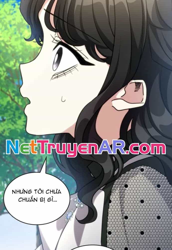 Trò Chơi Tình Ái - Chương 57 - ảnh 16
