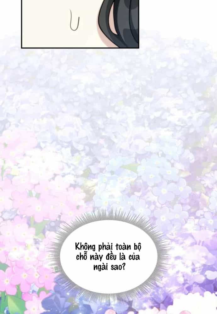 Trò Chơi Tình Ái - Chương 57 - ảnh 18