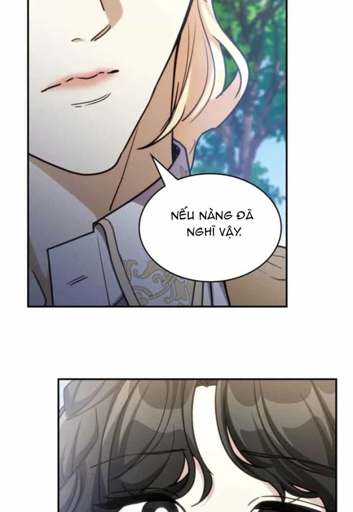 Trò Chơi Tình Ái - Chương 57 - ảnh 27