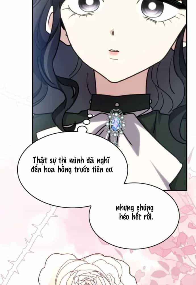 Trò Chơi Tình Ái - Chương 57 - ảnh 28