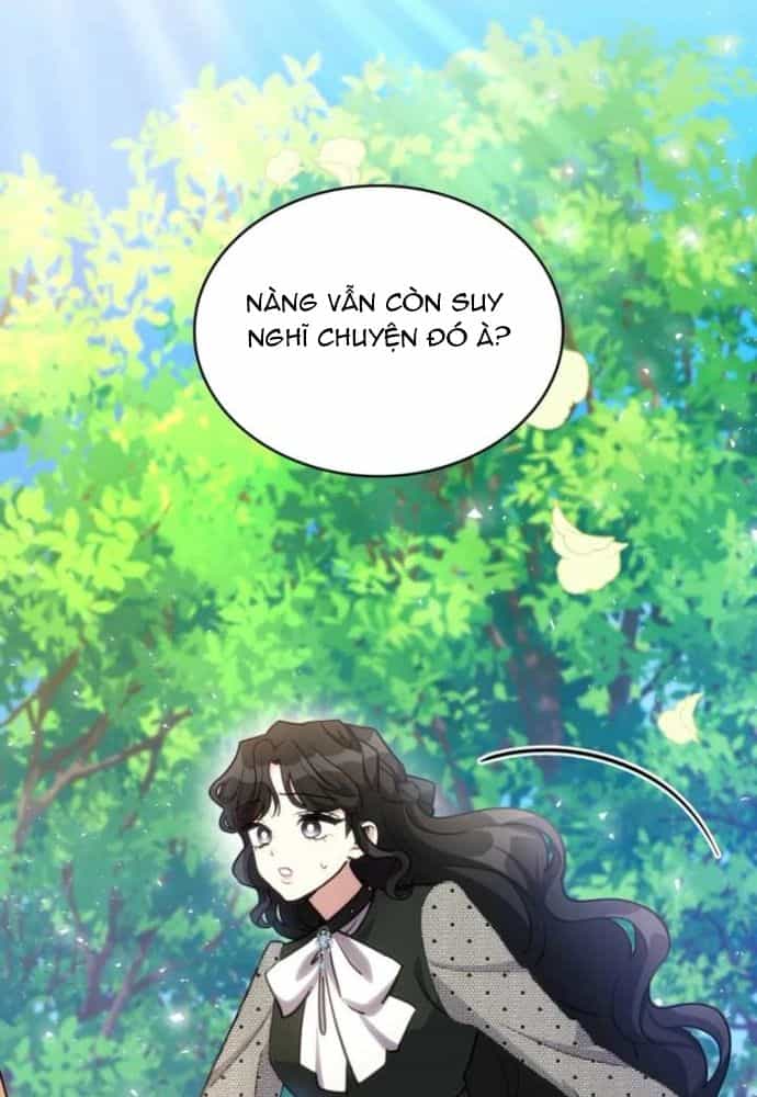 Trò Chơi Tình Ái - Chương 57 - ảnh 3