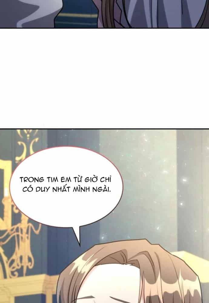 Trò Chơi Tình Ái - Chương 57 - ảnh 54
