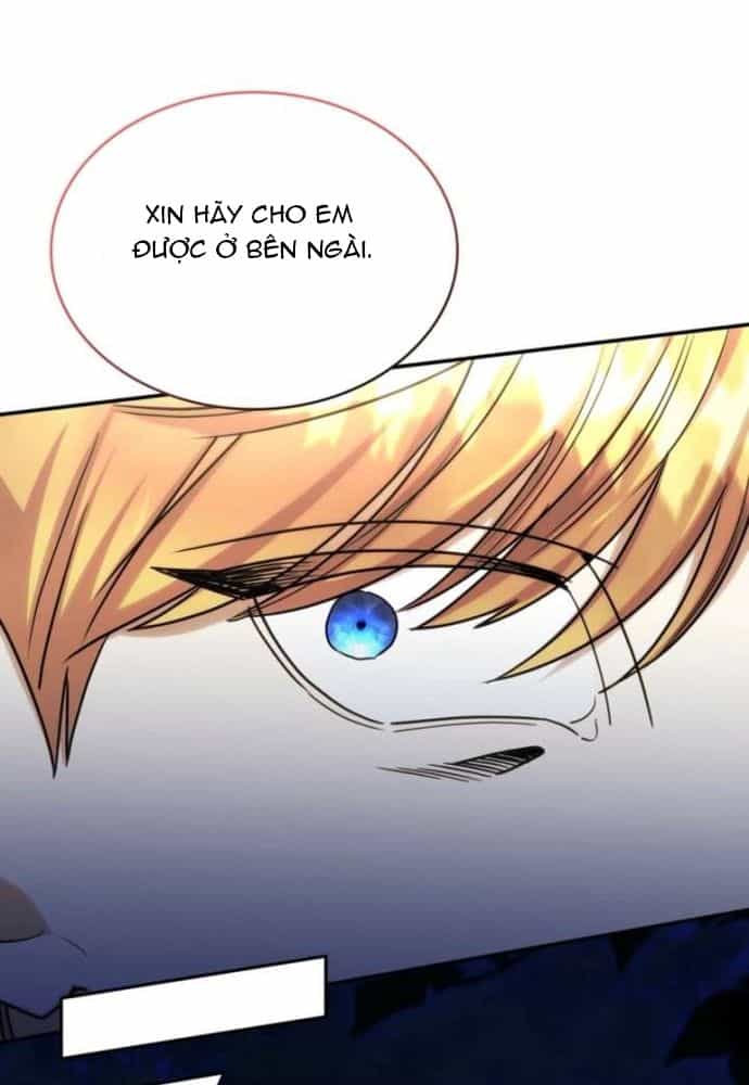 Trò Chơi Tình Ái - Chương 57 - ảnh 58
